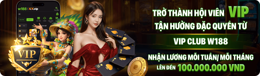 Trang chủ Nhà cái w1885