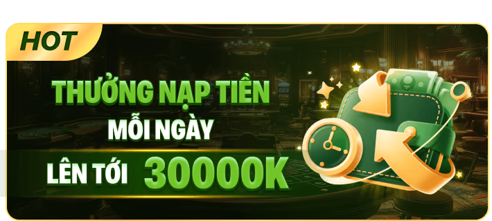 Nhà cái w1885 - Ưu đãi nạp tiền